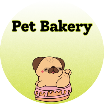 Pet Bakery