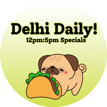 Daily Fresh Pet Meals with Instant Delivery