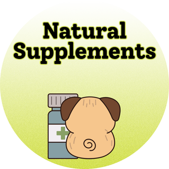 Health Supplements