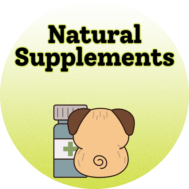 Health Supplements