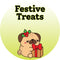 Festive Specials