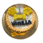 Carrot / 500g / Yellow