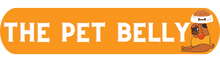 Customer service image