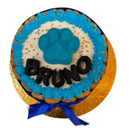 Carrot / 500g / Blue