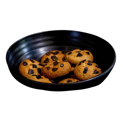 Liver Chip Cookies [150g] [Puppychef]