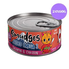 Pack of 24