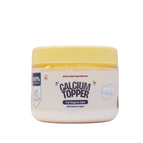250g