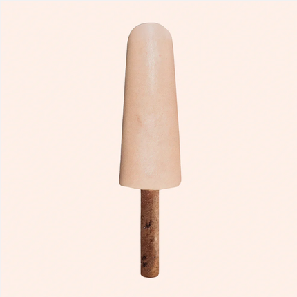 Chicken Delight Pupsicle