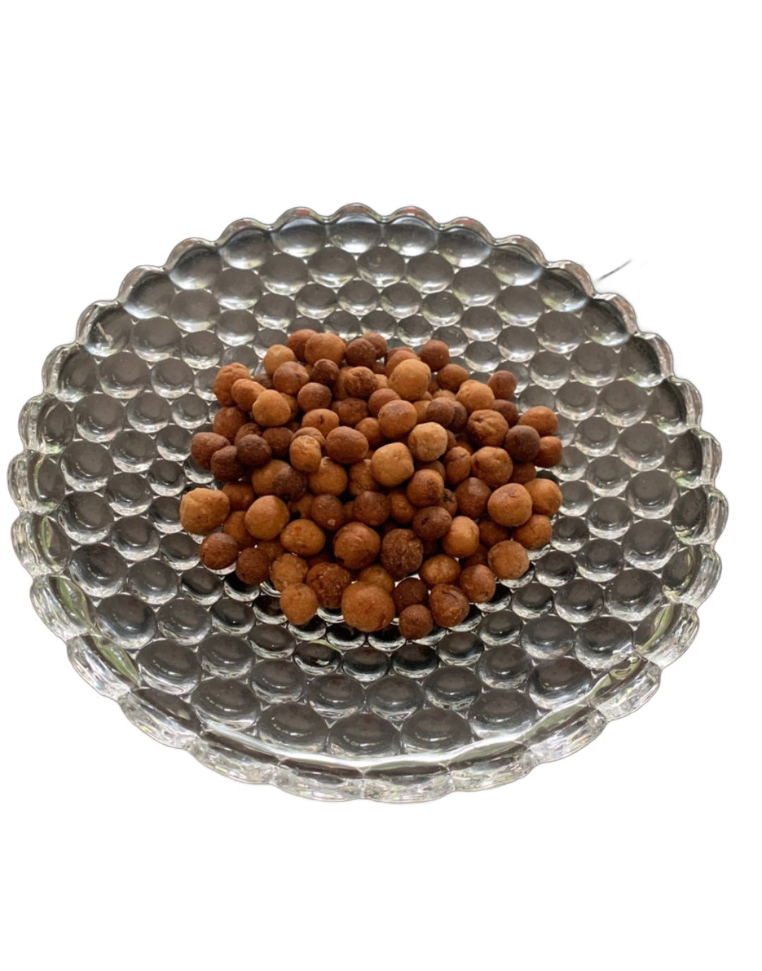 Gluten Free Kibble Bites [500g] [Bark On Gourmet Doggie Barkery] - The Pet Belly