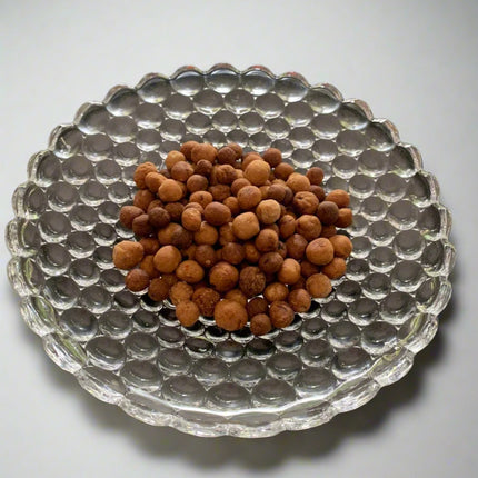 Chicken Vegetable and Herb Bites [500g] [Bark On Doggie Barkery] - The Pet Belly