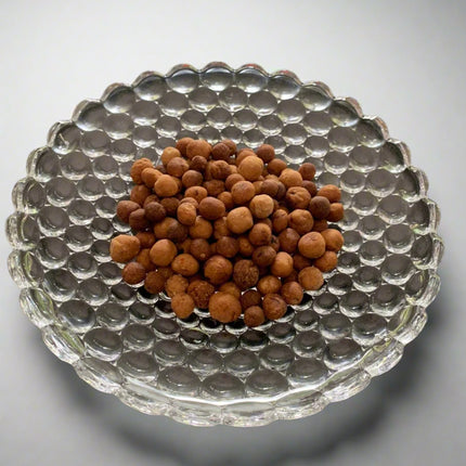 Lentils, Greens & Herb Bites [500g] [Bark On Gourmet Doggie Barkery] - The Pet Belly