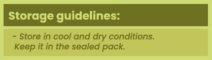 Catnip infused dehydrated Sole Skin Crisp – For Cats [CuddleBuds]